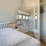 Hus Gode Sted