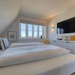 Hus Gode Sted