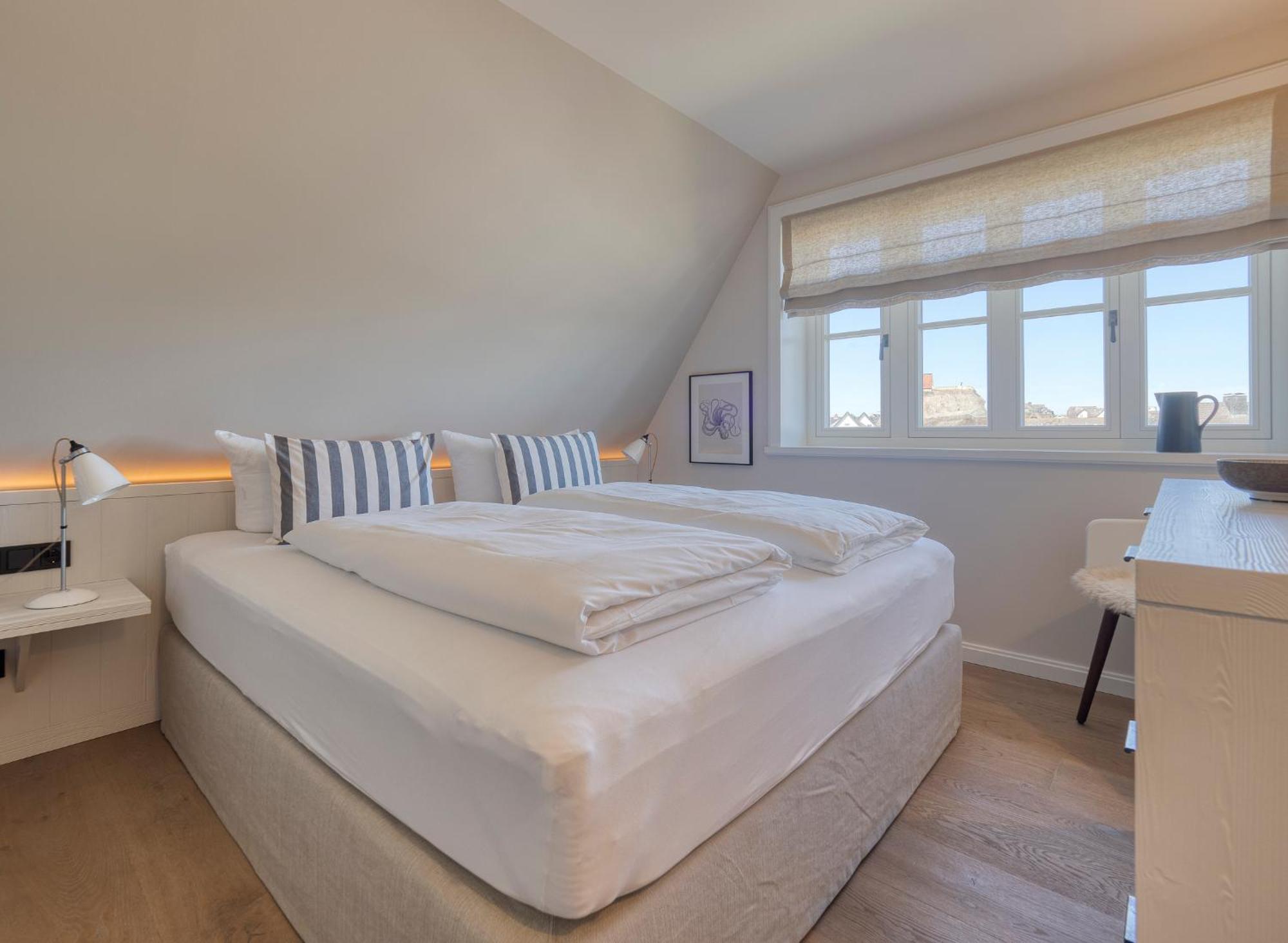 Hus Gode Sted Ferienhaus *