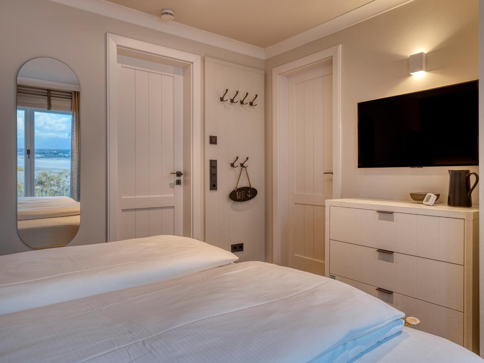 Hus Gode Sted Ferienhaus *